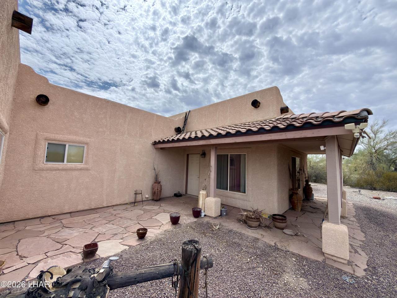 https://bt-photos.global.ssl.fastly.net/lakehavasu/1280_boomver_1_1041963-2.jpg