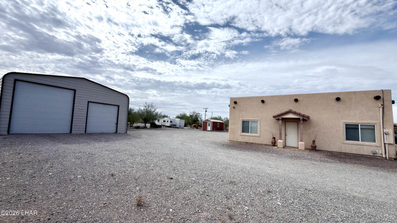 https://bt-photos.global.ssl.fastly.net/lakehavasu/1280_boomver_1_1041963-2.jpg