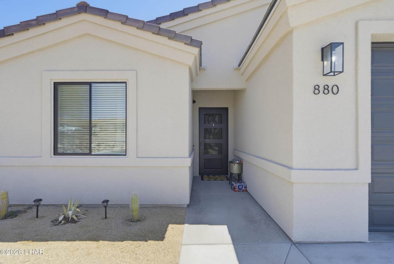 https://bt-photos.global.ssl.fastly.net/lakehavasu/1280_boomver_1_1041964-2.jpg