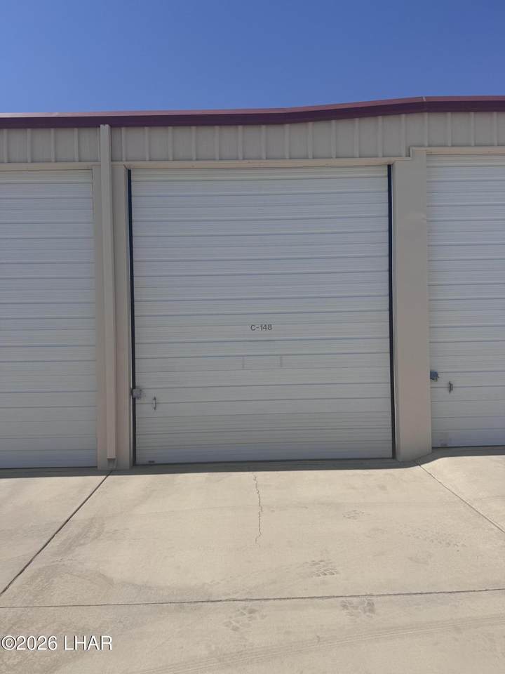 https://bt-photos.global.ssl.fastly.net/lakehavasu/1280_boomver_1_1041965-2.jpg