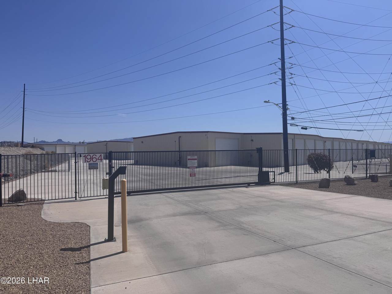 https://bt-photos.global.ssl.fastly.net/lakehavasu/1280_boomver_1_1041965-2.jpg