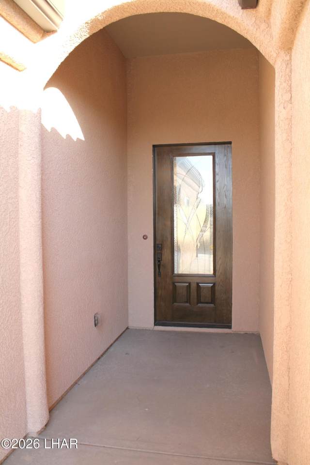 https://bt-photos.global.ssl.fastly.net/lakehavasu/1280_boomver_2_1041966-2.jpg