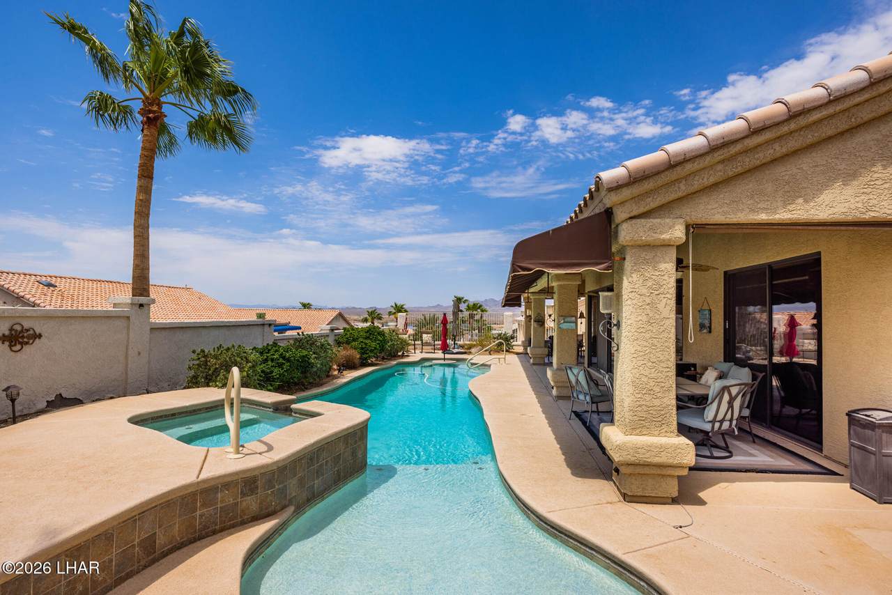 https://bt-photos.global.ssl.fastly.net/lakehavasu/1280_boomver_1_1041967-2.jpg