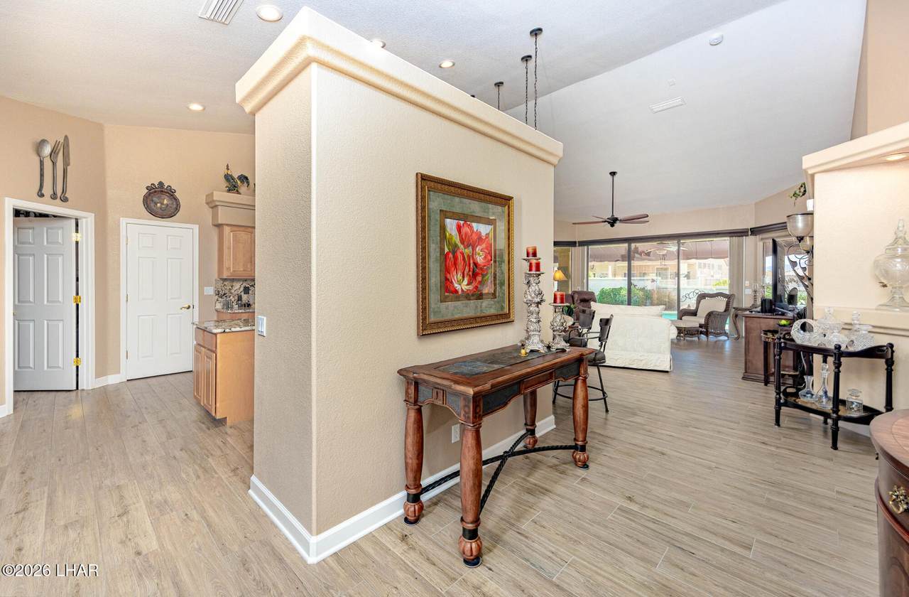 https://bt-photos.global.ssl.fastly.net/lakehavasu/1280_boomver_1_1041967-2.jpg