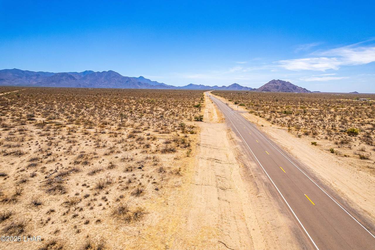 https://bt-photos.global.ssl.fastly.net/lakehavasu/1280_boomver_1_1041971-2.jpg