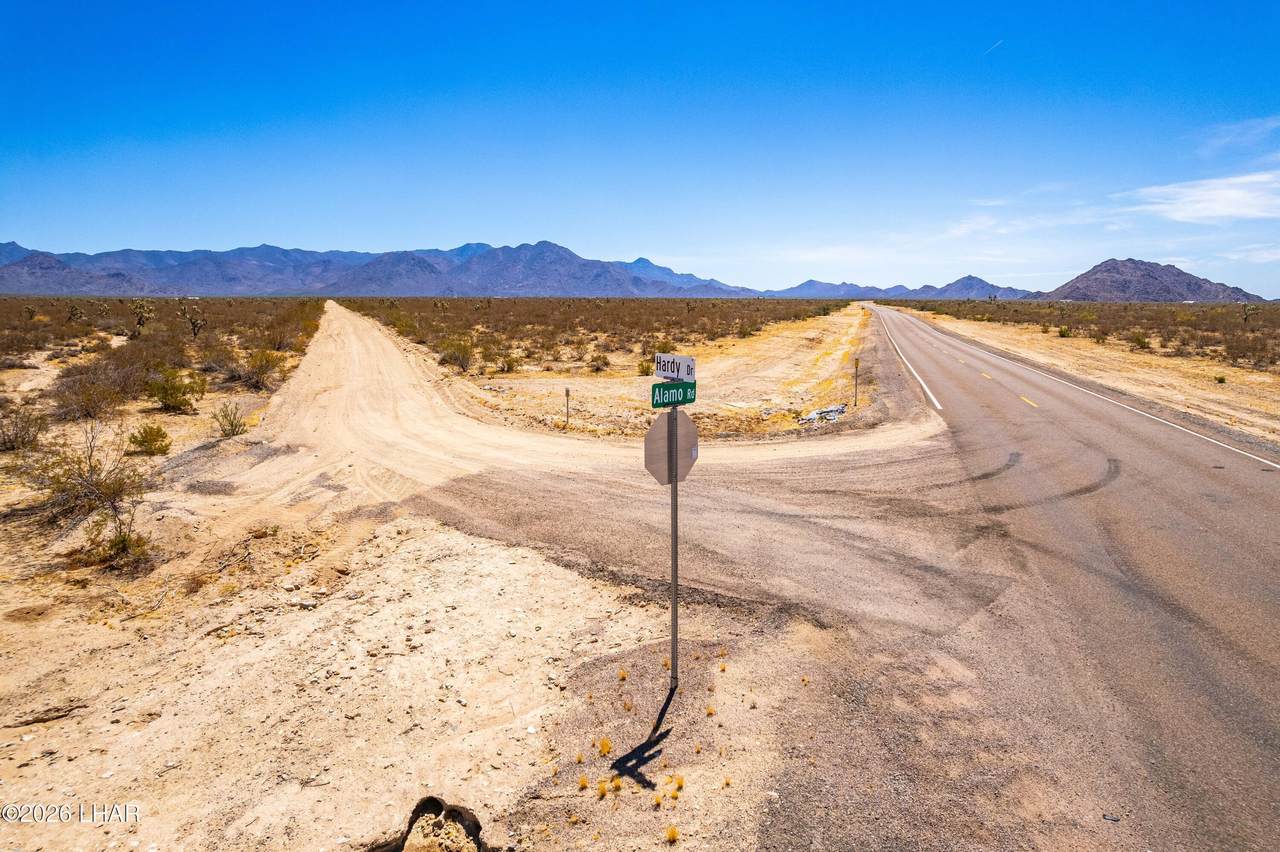 https://bt-photos.global.ssl.fastly.net/lakehavasu/1280_boomver_1_1041971-2.jpg