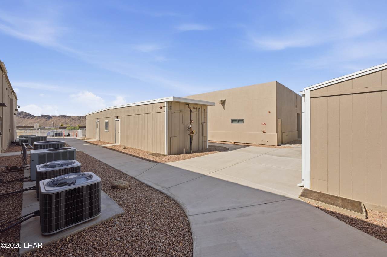 https://bt-photos.global.ssl.fastly.net/lakehavasu/1280_boomver_1_1041973-2.jpg