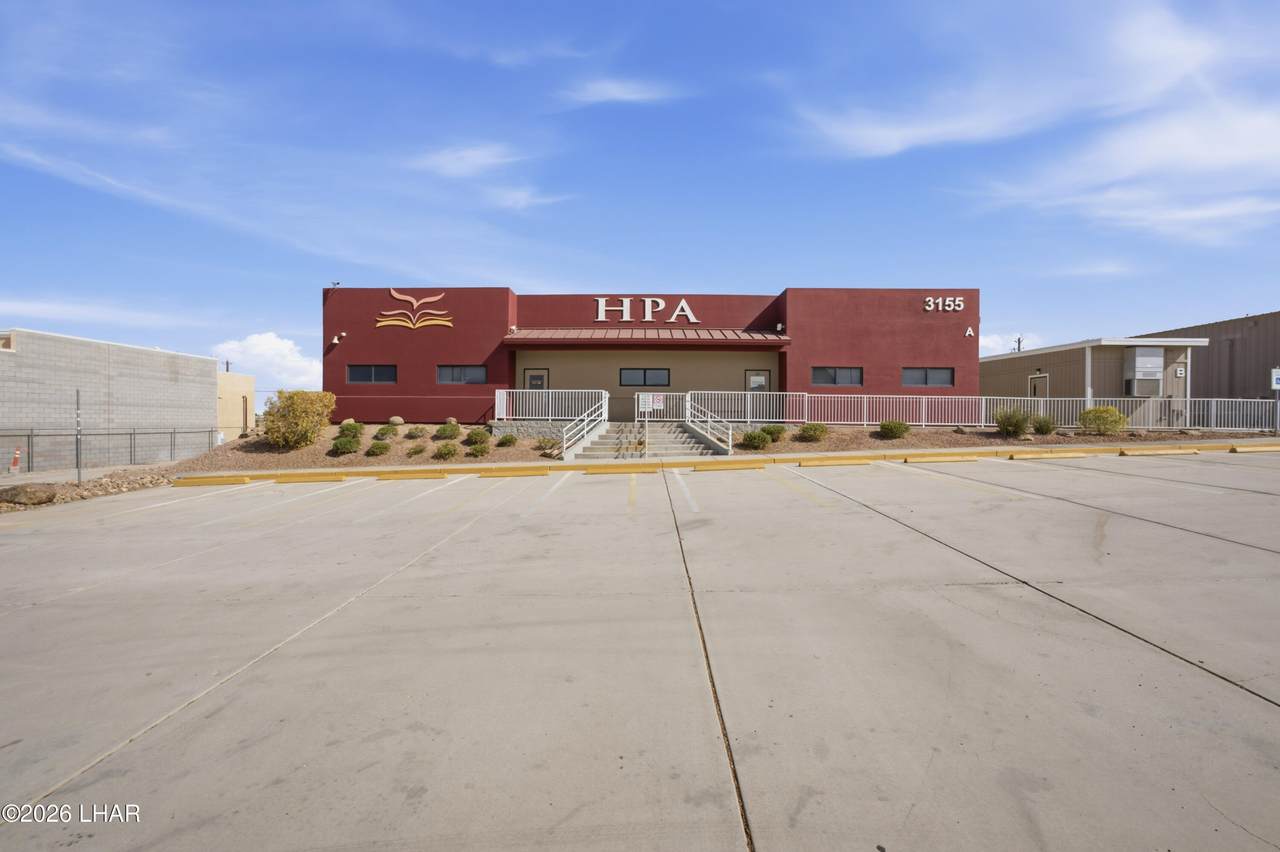 https://bt-photos.global.ssl.fastly.net/lakehavasu/1280_boomver_1_1041973-2.jpg