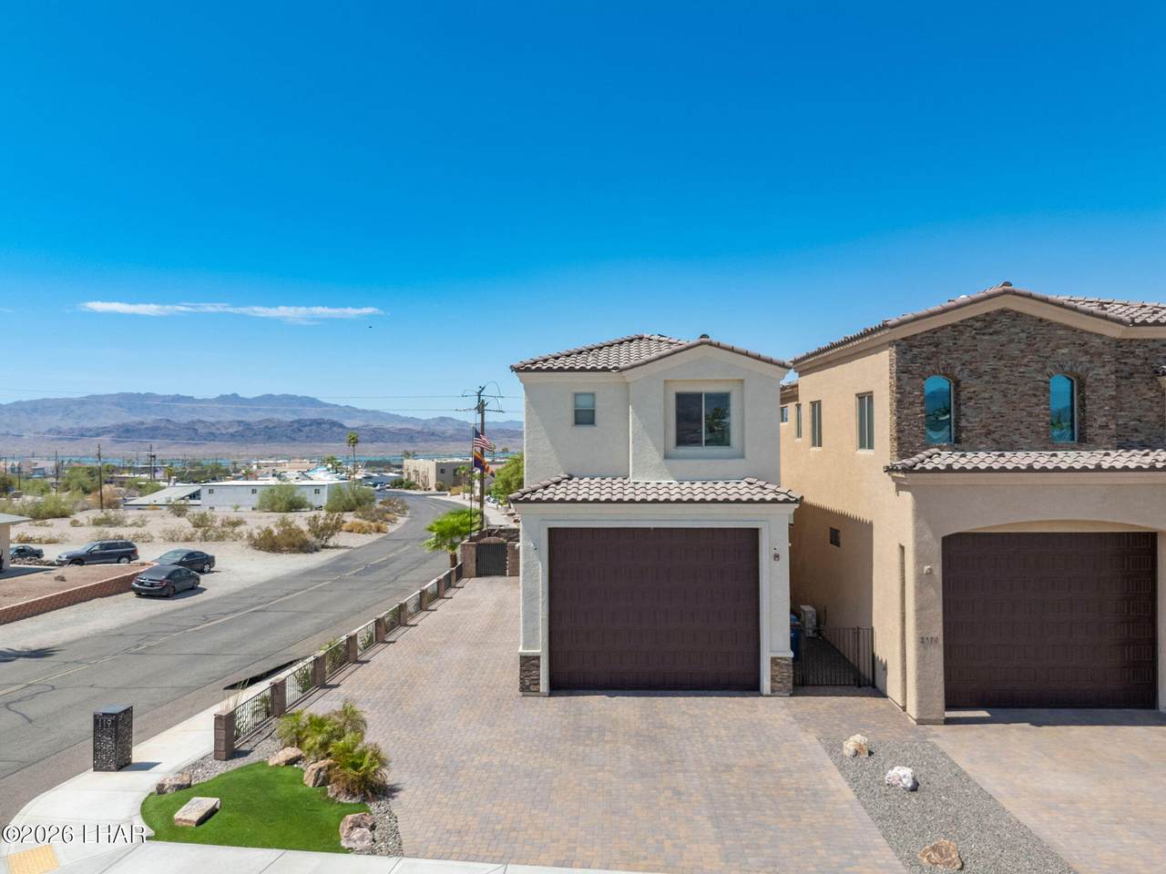 119 Querio Dr - Photo 1