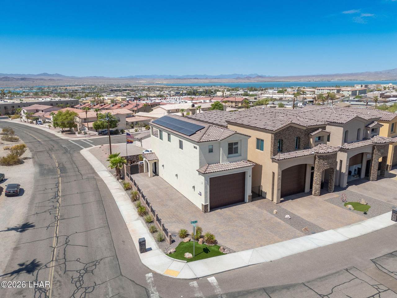 https://bt-photos.global.ssl.fastly.net/lakehavasu/1280_boomver_1_1041976-2.jpg