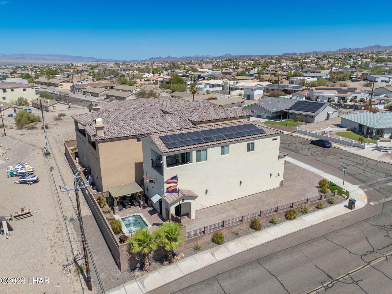 https://bt-photos.global.ssl.fastly.net/lakehavasu/1280_boomver_1_1041976-2.jpg