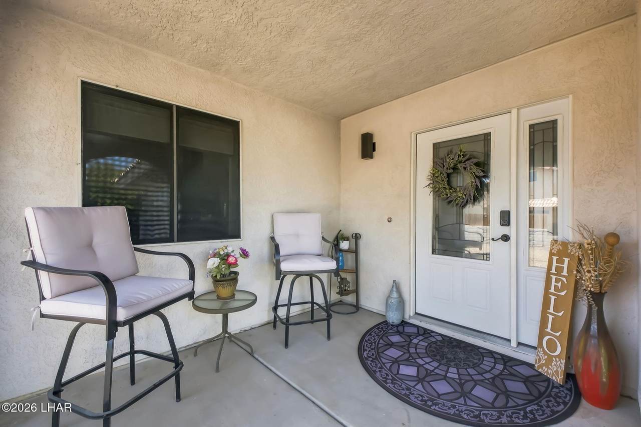 https://bt-photos.global.ssl.fastly.net/lakehavasu/1280_boomver_1_1041977-2.jpg