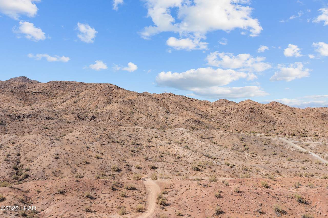 https://bt-photos.global.ssl.fastly.net/lakehavasu/1280_boomver_1_1041983-2.jpg