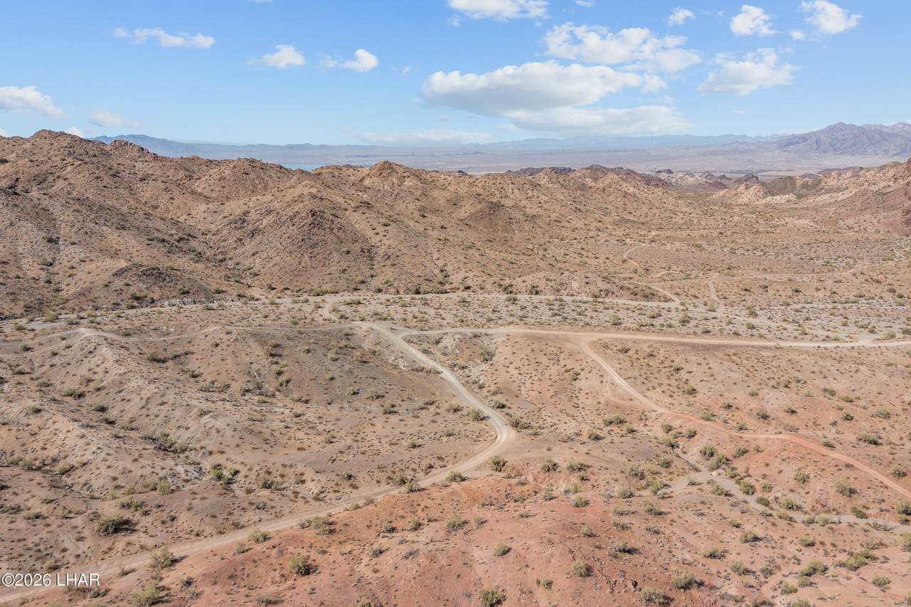 https://bt-photos.global.ssl.fastly.net/lakehavasu/1280_boomver_1_1041983-2.jpg