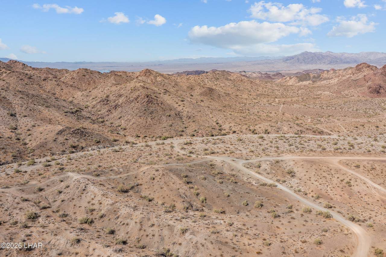 https://bt-photos.global.ssl.fastly.net/lakehavasu/1280_boomver_1_1041983-2.jpg
