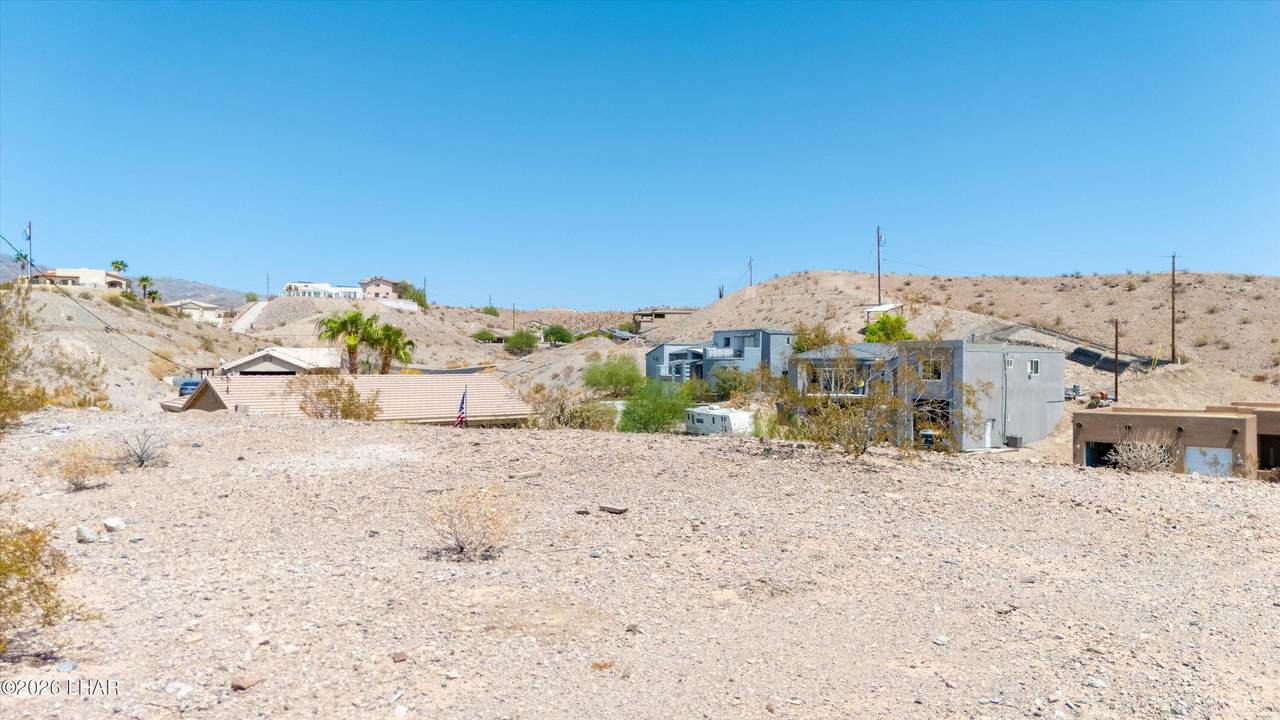 4155 Peruvian Dr - Photo 1