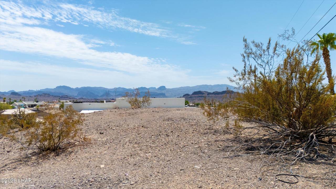 https://bt-photos.global.ssl.fastly.net/lakehavasu/1280_boomver_1_1041984-2.jpg