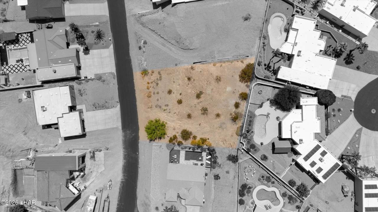 https://bt-photos.global.ssl.fastly.net/lakehavasu/1280_boomver_1_1041984-2.jpg