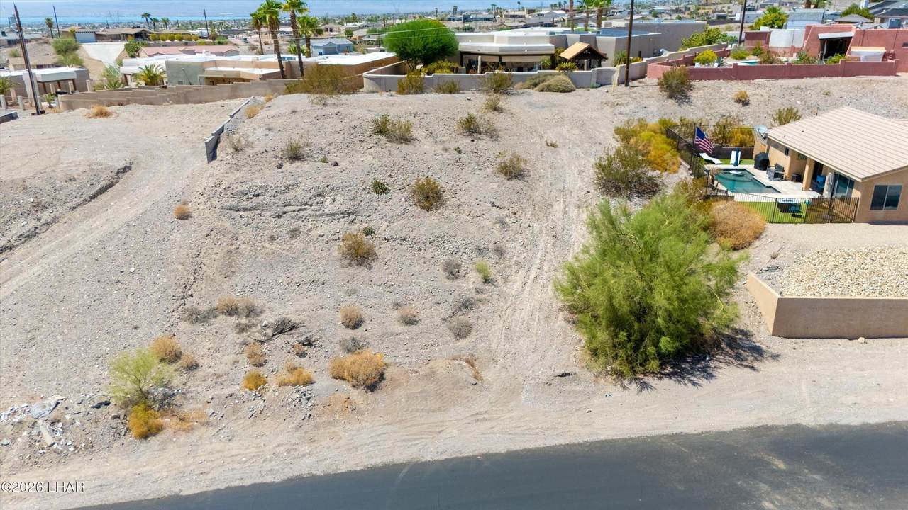 https://bt-photos.global.ssl.fastly.net/lakehavasu/1280_boomver_1_1041984-2.jpg