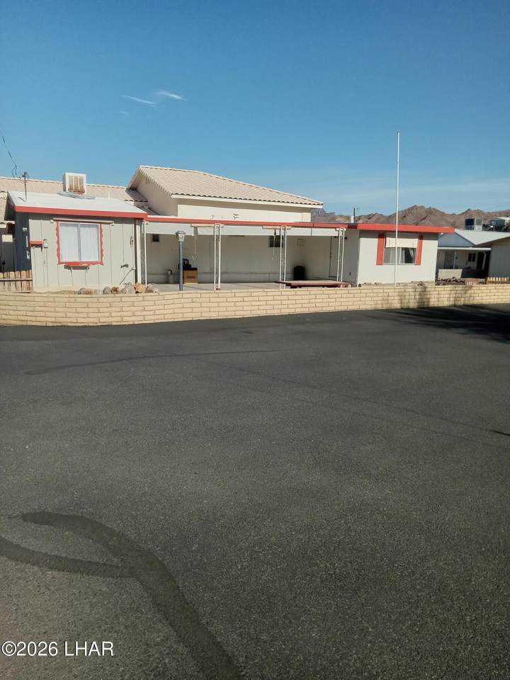 34014 Sagebrush Ln - Photo 1