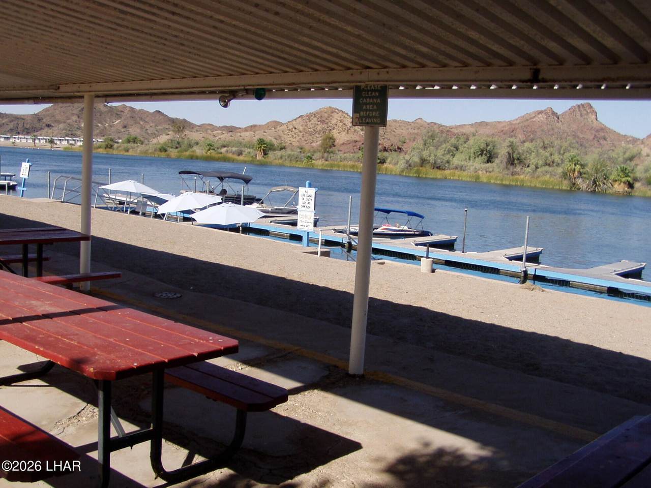 https://bt-photos.global.ssl.fastly.net/lakehavasu/1280_boomver_1_1041986-2.jpg