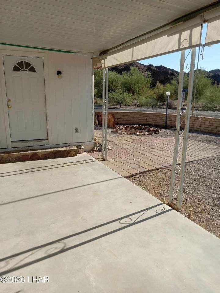 https://bt-photos.global.ssl.fastly.net/lakehavasu/1280_boomver_1_1041986-2.jpg