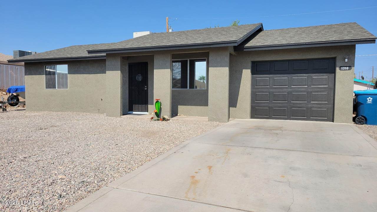 https://bt-photos.global.ssl.fastly.net/lakehavasu/1280_boomver_1_1041988-2.jpg
