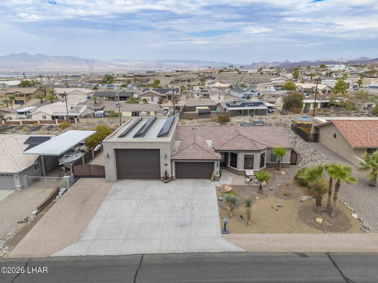 https://bt-photos.global.ssl.fastly.net/lakehavasu/1280_boomver_1_1041992-2.jpg