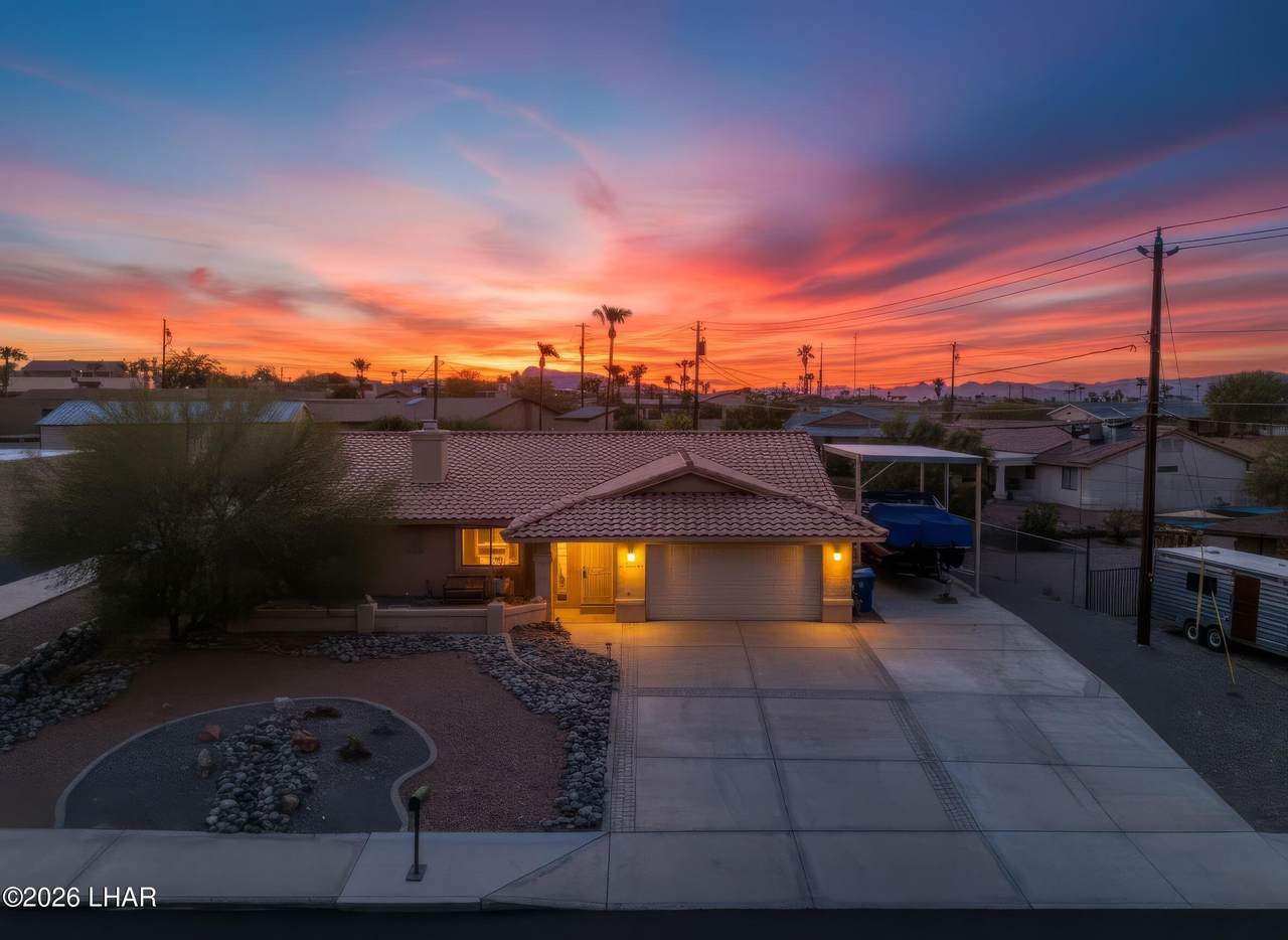 https://bt-photos.global.ssl.fastly.net/lakehavasu/1280_boomver_1_1041996-2.jpg