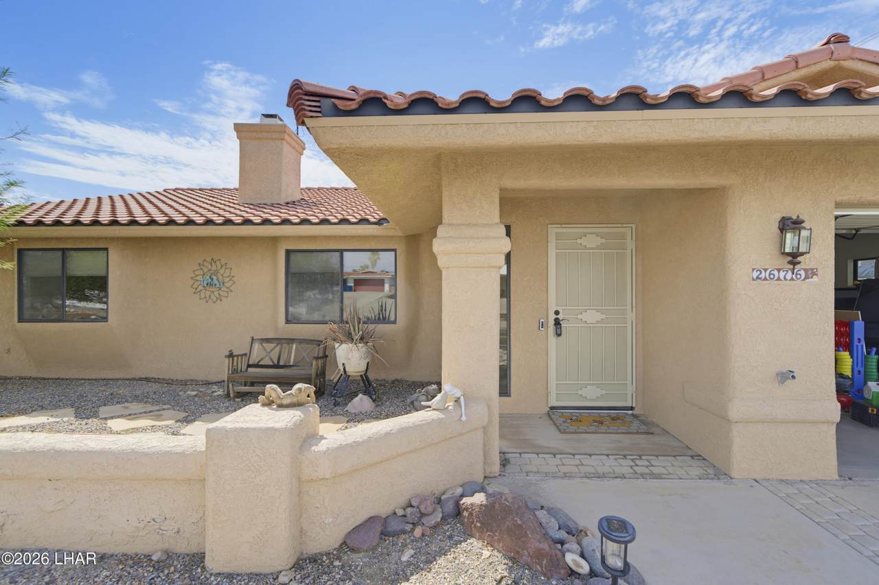 https://bt-photos.global.ssl.fastly.net/lakehavasu/1280_boomver_1_1041996-2.jpg