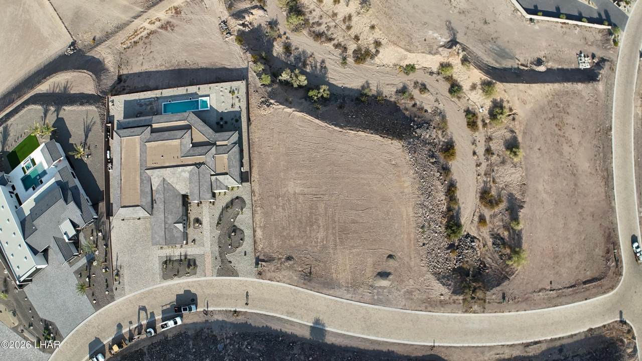https://bt-photos.global.ssl.fastly.net/lakehavasu/1280_boomver_1_1041997-2.jpg