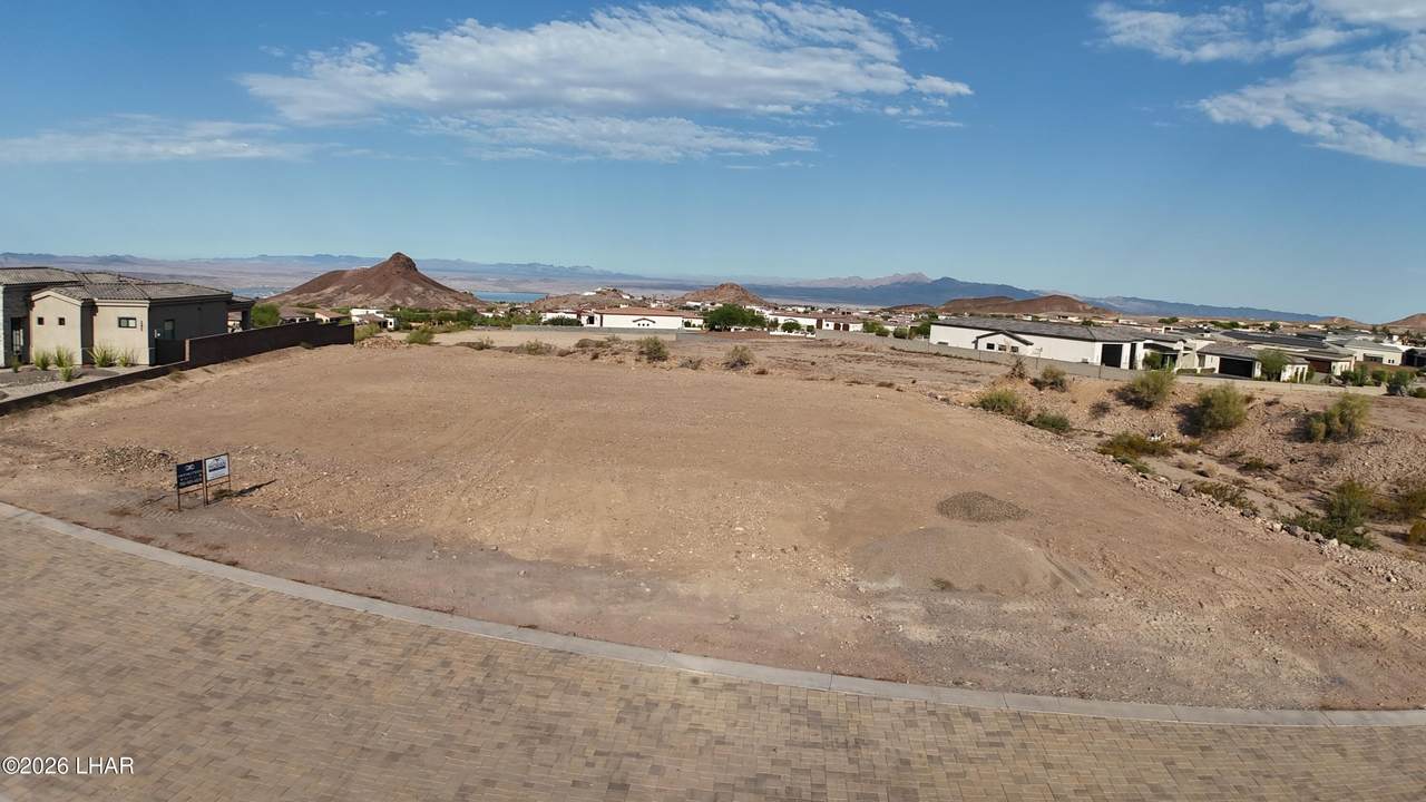 https://bt-photos.global.ssl.fastly.net/lakehavasu/1280_boomver_1_1041997-2.jpg
