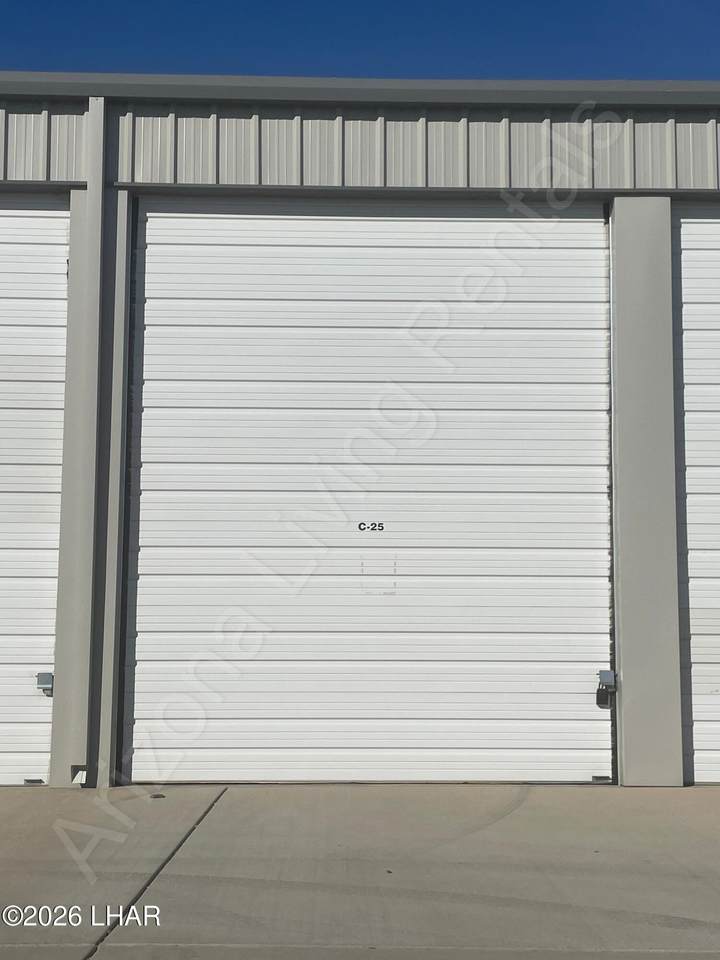 1940 Kiowa Blvd - Photo 1