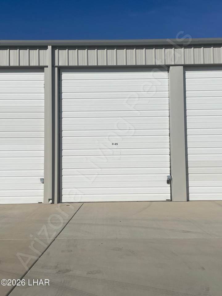 https://bt-photos.global.ssl.fastly.net/lakehavasu/1280_boomver_1_1042003-2.jpg