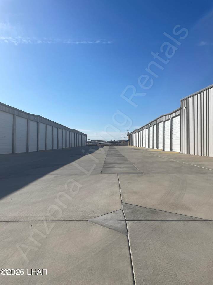 https://bt-photos.global.ssl.fastly.net/lakehavasu/1280_boomver_1_1042003-2.jpg