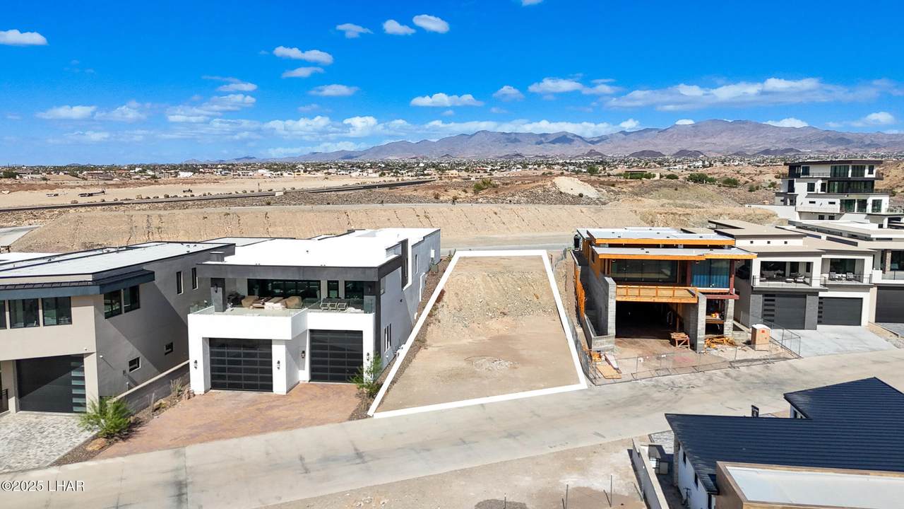 https://bt-photos.global.ssl.fastly.net/lakehavasu/1280_boomver_1_1042005-2.jpg