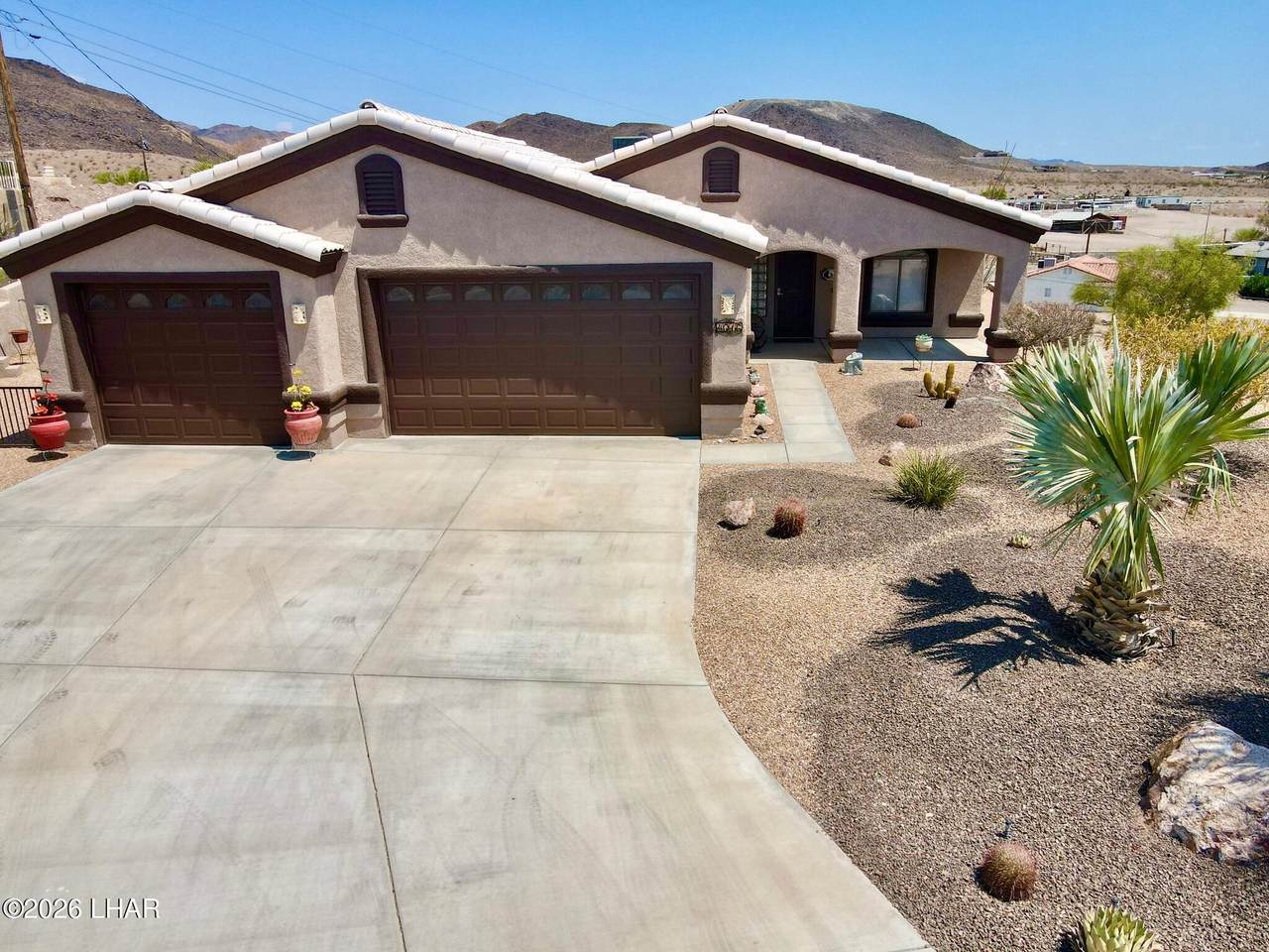 4016 Coral Reef Pl - Photo 1