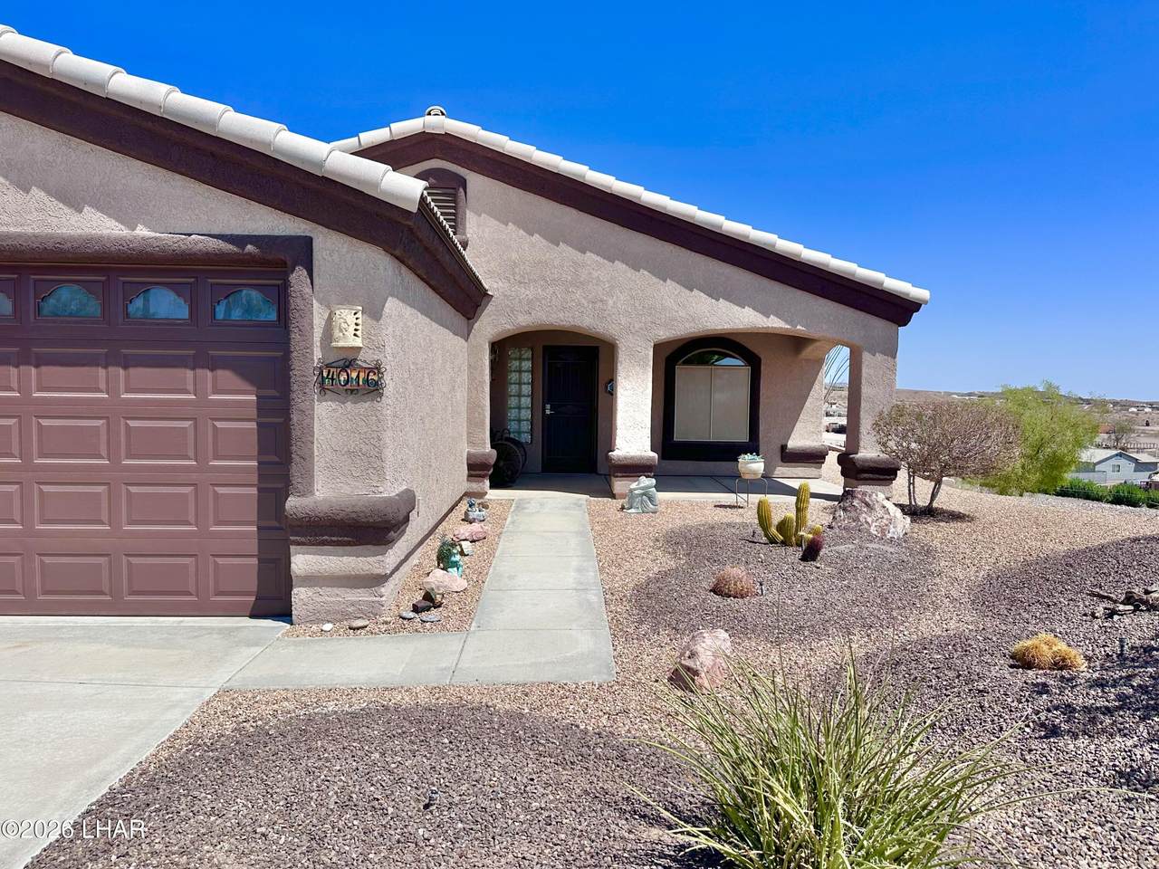 https://bt-photos.global.ssl.fastly.net/lakehavasu/1280_boomver_1_1042006-2.jpg