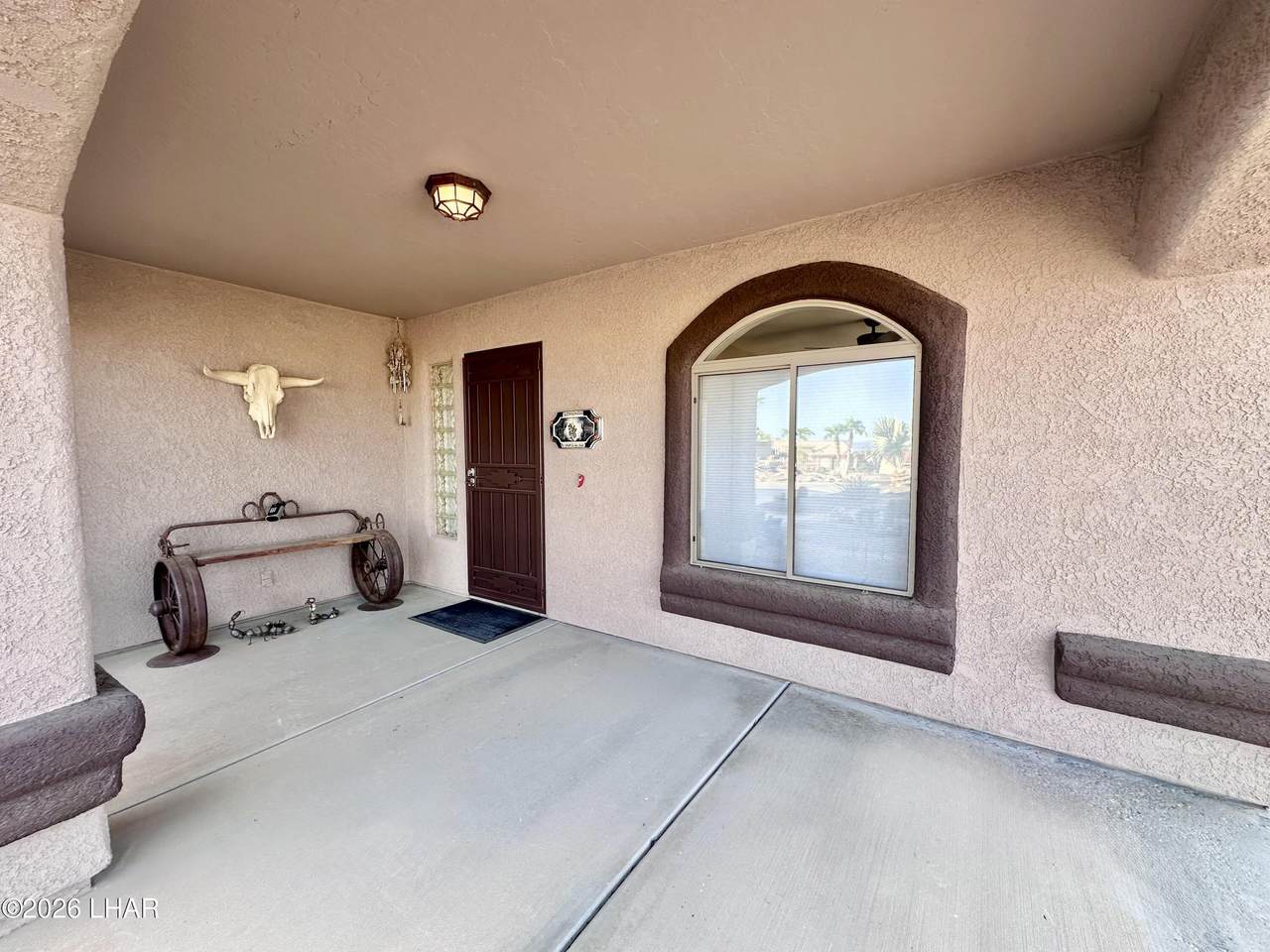 https://bt-photos.global.ssl.fastly.net/lakehavasu/1280_boomver_1_1042006-2.jpg