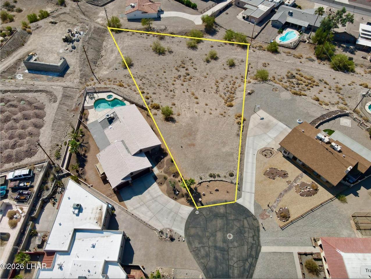 https://bt-photos.global.ssl.fastly.net/lakehavasu/1280_boomver_1_1042007-2.jpg