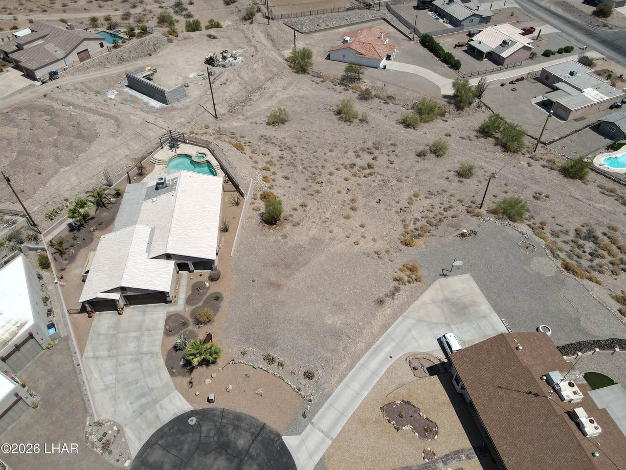 https://bt-photos.global.ssl.fastly.net/lakehavasu/1280_boomver_1_1042007-2.jpg
