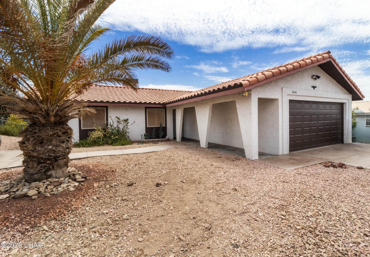 https://bt-photos.global.ssl.fastly.net/lakehavasu/1280_boomver_1_1042008-2.jpg