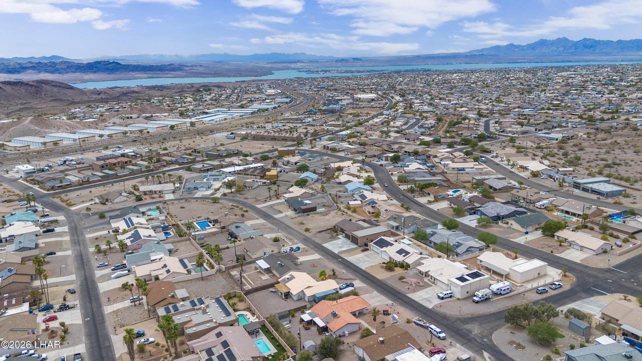 https://bt-photos.global.ssl.fastly.net/lakehavasu/1280_boomver_1_1042008-2.jpg