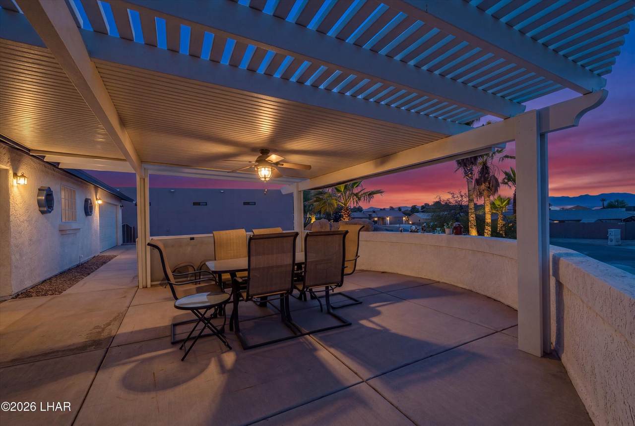 https://bt-photos.global.ssl.fastly.net/lakehavasu/1280_boomver_1_1042010-2.jpg