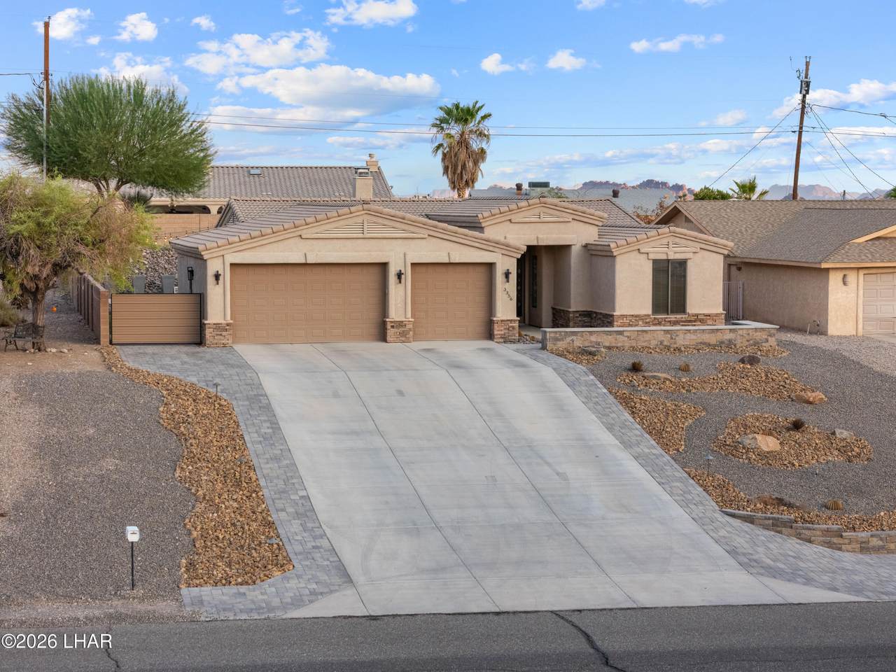 https://bt-photos.global.ssl.fastly.net/lakehavasu/1280_boomver_1_1042011-2.jpg