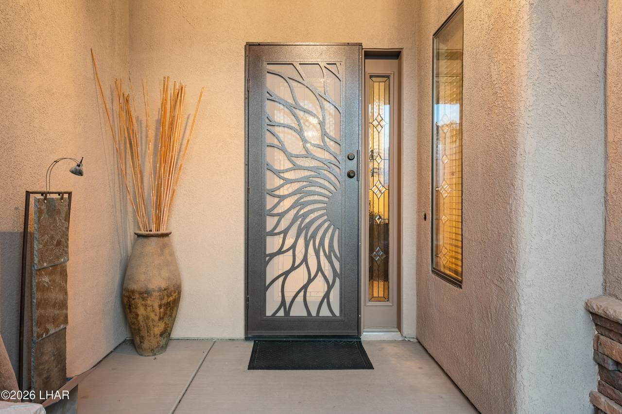 https://bt-photos.global.ssl.fastly.net/lakehavasu/1280_boomver_1_1042011-2.jpg