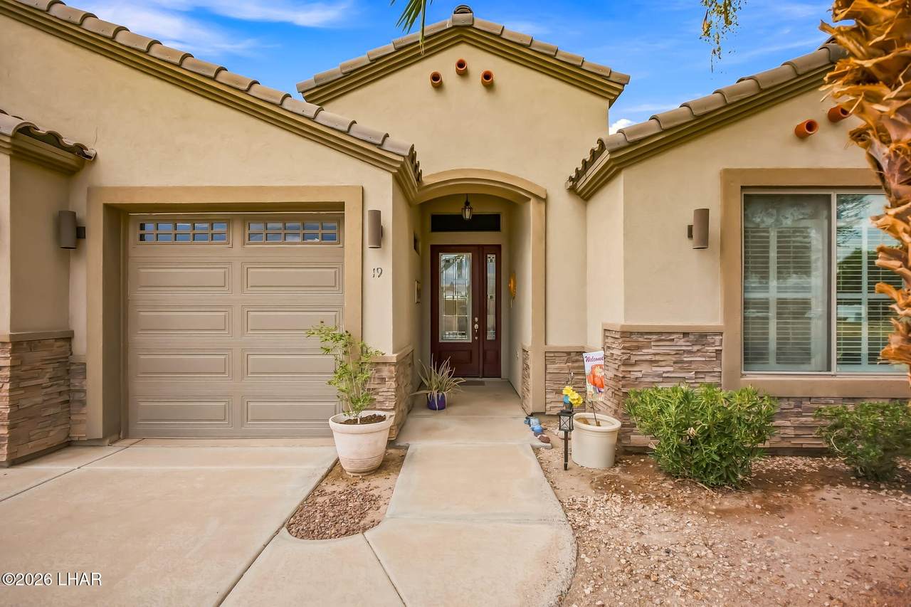 https://bt-photos.global.ssl.fastly.net/lakehavasu/1280_boomver_1_1042017-2.jpg