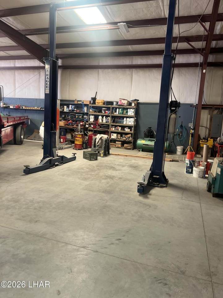 https://bt-photos.global.ssl.fastly.net/lakehavasu/orig_boomver_1_1042018-2.jpg