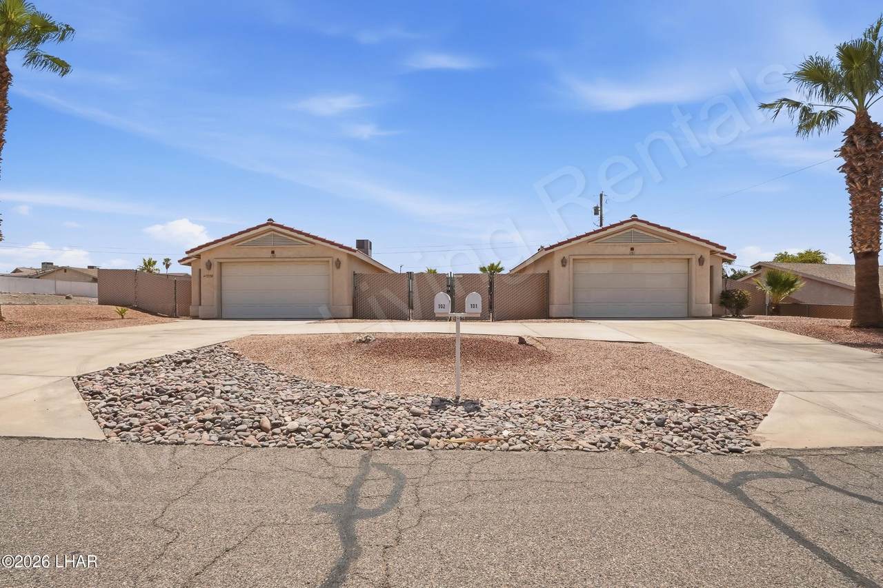 3330 Tomahawk Dr - Photo 1