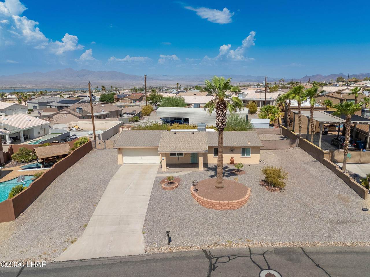 https://bt-photos.global.ssl.fastly.net/lakehavasu/1280_boomver_1_1042023-2.jpg